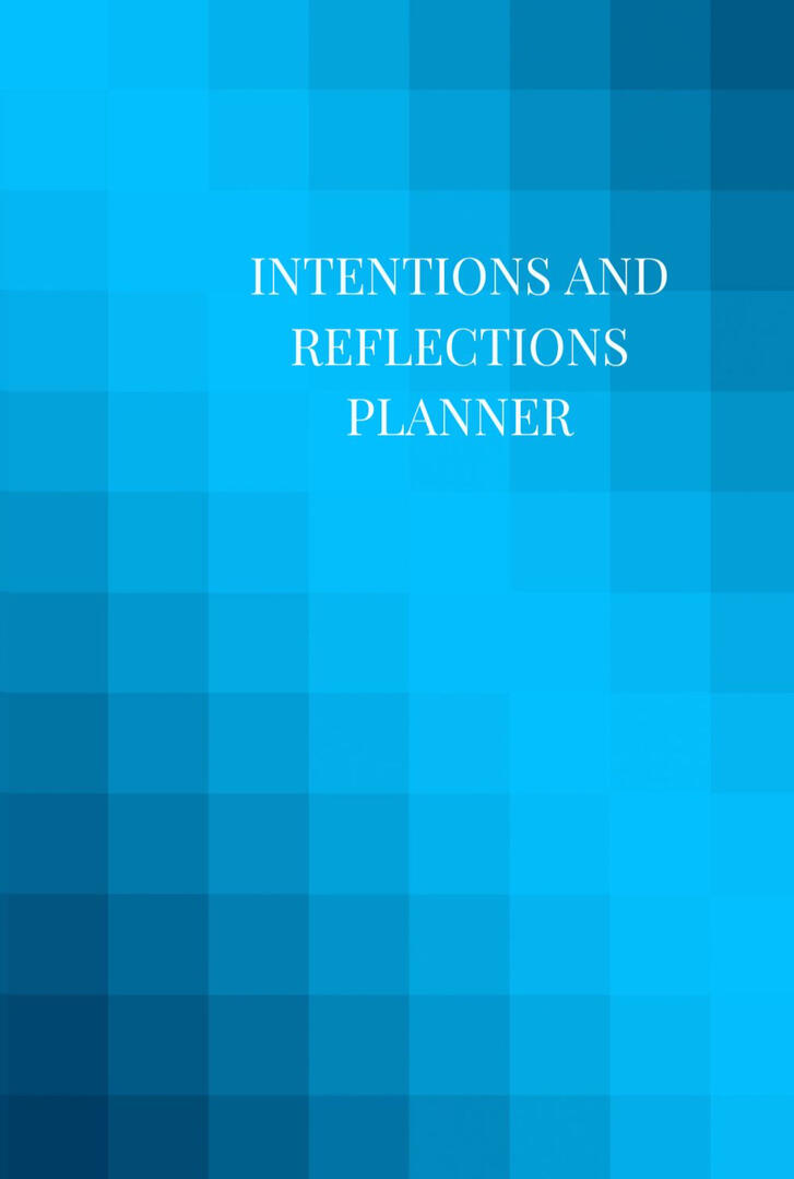 planners for productivity